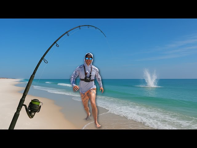 bfa unattended fishing pole IGFA Trolling/Chair Rod Whether youre hunting I Left My Rods Unattended