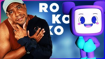 Smooth AF Walk Cycles in Rokoko Studio’s Latest Update 👣