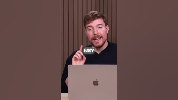 YouTube Video Analytics: Go Viral Secrets Revealed