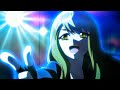 AKB0048: Blue Rose (Miichan's Song) [FHD] [English] [HQ]