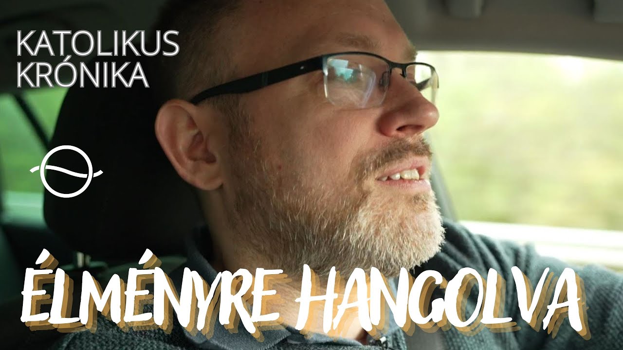 ZENÉRE ÉS EMBERSÉGRE NEVEL A MÁLTAI SZIMFÓNIA PROGRAM – Katolikus Krónika