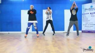 malhari official video song bajirao mastani ranveer singh feat dance video