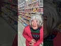 Such A Heartwarming Story馃ス Comedy Shorts Such A Heartwarming Story馃ス Comedy Shorts