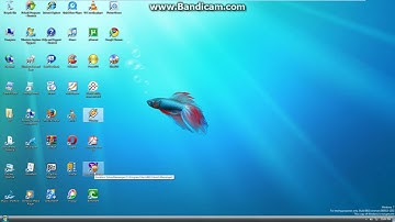 Windows 7 Home Basic Pre-Beta 2008 Build 6910 en virtual machine parte 4