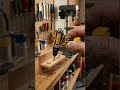 Mini Screwdriver That Everyone Wants 🔧⚡