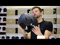 Giro Nine Helmet | RxSport In Review