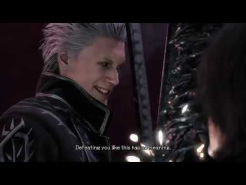 devil-may-cry-5-mission-18-ultra-settings-on-pc.-game-play-&-walk-through.-i5-nvidia-gtx-1070sc-8gb