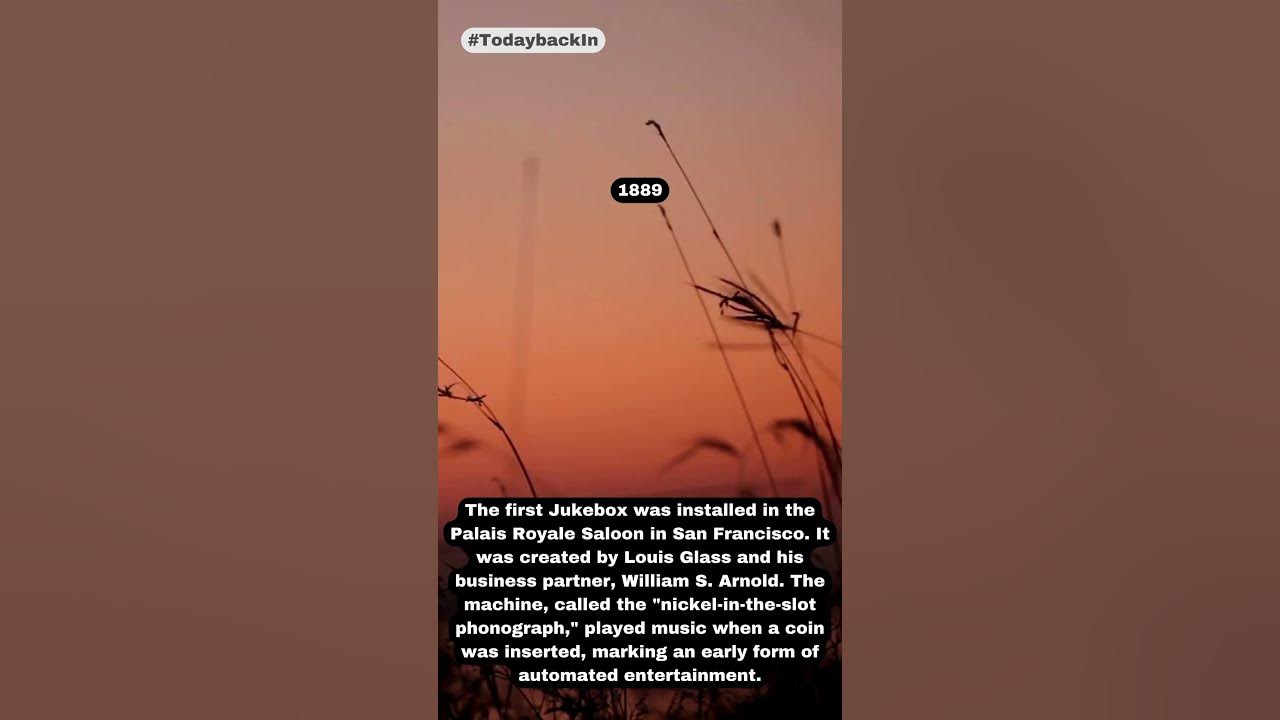 Weather In San Francisco In November Weather In San Francisco In November