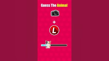 Challange No 222 | Flicktale #riddle #guess #games #puzzles #brainteasers #Challange #whatami