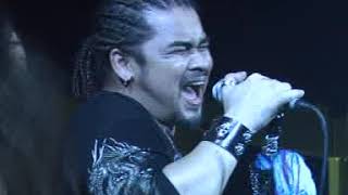 Download lagu Wings - Enigma (live 2006)