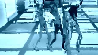 Onverse..Best Club Dancers
