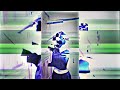 DJ XML PRESET ALIGHT MOTION VIDEO)( N4k official 🥰🥰💌💯💯🌸