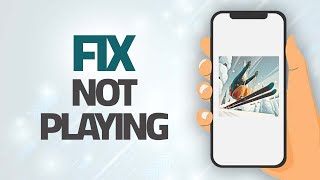 How To Fix Grand Mountain Adventure Not Playing | Step By Step screenshot 5