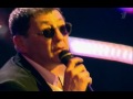 Григорий Лепс Она концерт 2011 