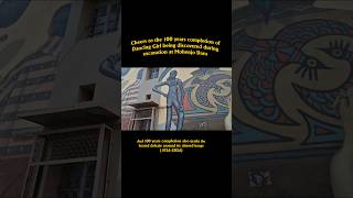 Dancing Girl NCERT controversy