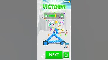 Draw Joust #shorts #roadto1k