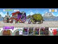 Community Wars - Clear Stage Spirit Turtle Asher