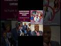 HBCU Students: Discover Your Purpose Through the Graduate Journey #graduatestudies #vuu #talentfred