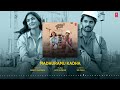 Madhuramu Kadha Audio - The Family Star | Vijay Deverakonda, Mrunal | Shreemani | Gopi S | Parasuram Mp3 Song