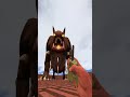 Hi SCP 096 GMOD PART -   12 #mR.omor#USA#usa