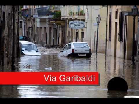 Ecco una raccolta di immagini prese da vari siti internet, in cui mostrano l'alluvione accaduta oggi,22 novembre 2011 a Barcellona pozzo di Gotto e dintorni! ERRORE NELLA PARTE FINALE DEL VIDEO: NON 11 NOVEMBRE 2011,MA 22 NOVEMBRE 2011.SCUSATEMI!