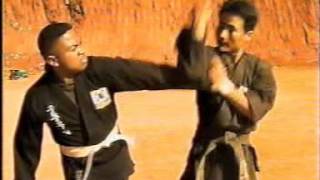 Download Lagu AN SOOMOK SOO, EU BOK SOO, MAEK CHA GI, MADA KUK SOOL AVEC ME KIM SANG MINE, MAMY RAMPARANY MP3