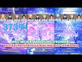 Will Nicole make Flins Stronger? : Nicole vs Kazuha vs Sucrose DMG Buff Showdown
