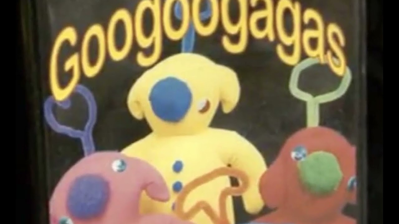 Googoogagas Modus Operandi Intro 2010 YouTube googoogagas-modus-operandi-intro-2010-youtube