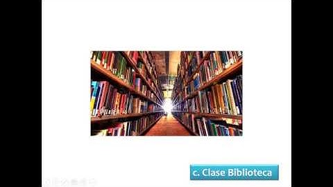 Explicación con ejemplo de Arreglos de Tamaño Variable