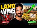 Ben Cutting: The First Property Mistake Most Investors Make