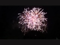 【JAPAN channel】HANABI song ver.
