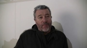 Interview with Philippe Starck