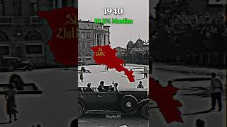 Download Lagu Islam in Armenia 🇦🇲🕌 MP3 Download Lagu Islam in Armenia 🇦🇲🕌 MP3