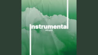 Freaks (Instrumental Slowed) - Alhanii
