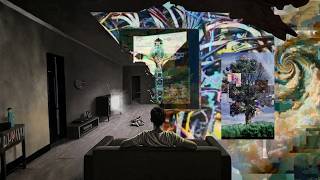 Information as Reality