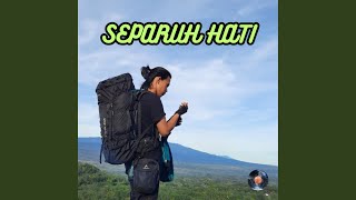 Hati Terluka