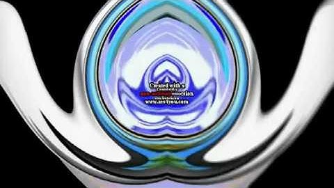 Preview 2 Effects Round 4