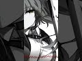 [Nightcore] Who I Am (The Score) Version 4 #short #shorts #youtubeshorts