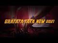 DJ BREAKBEAT GRATATA-TATA NEW VIRAL TIKTOK FULL BASS 2021
