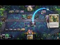 Do I have what it takes?!? MTG Arena Standard Play-In #mtg #mtgarena #magicthegathering
