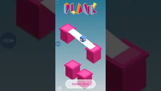 Dancing Ballz (Game for IOS and Android) screenshot 4