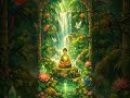 30 seconds. Heart chakra. Everything shifts. 🧘