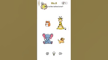 brain out : can you pass it ? | level 1-5 | step by step solution | the gaming fever