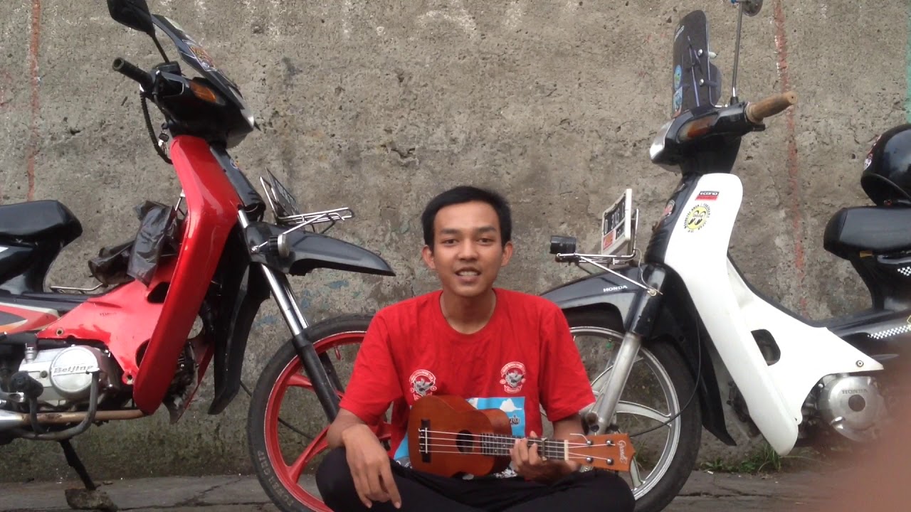 Download Lagu Dangdut Koplo Terbaru Video Mp3 Lagu Nella Download Lagu Dangdut Koplo Terbaru Video Mp3 Lagu Nella