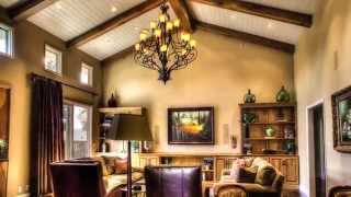 Napa Valley Hidden Gem
