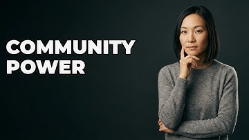 What Resources Do Online Founder Communities Offer?
