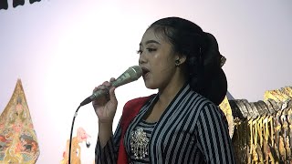 LINTANG KELINCI UCUL - KARAWITAN MADHANGKARA - GORO GORO KI CAHYO KUNTADI