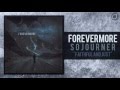 Forevermore - &quot;Faithful and Just&quot;