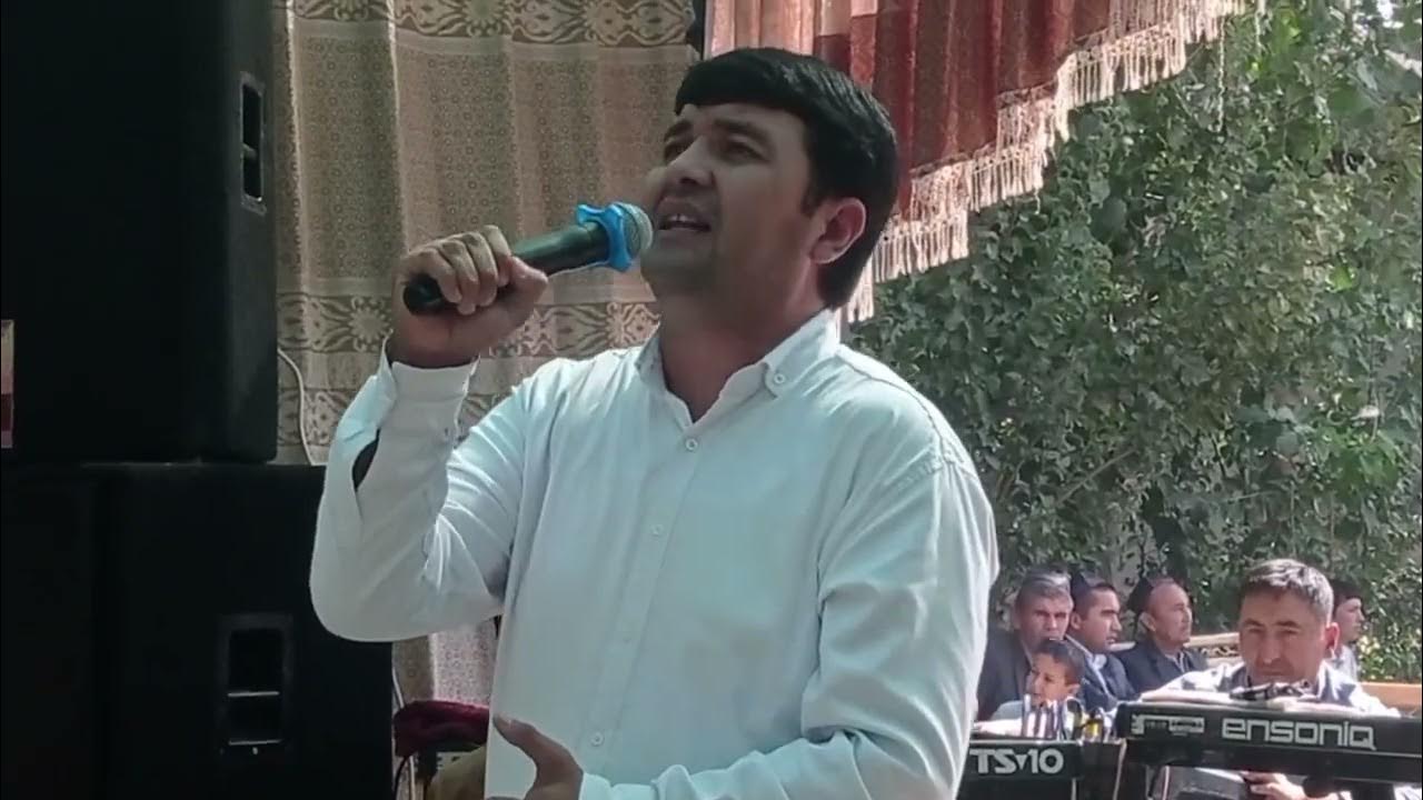 Yalangoch qizlarning plyaj fotosuratlari Viktoriya Kastro yalangoch