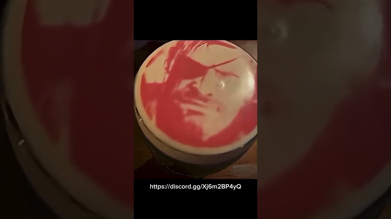 Random Memes I Found 230 Funny Meme Capcut Snapchat Instagram